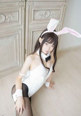 少女大人第五集免费观看