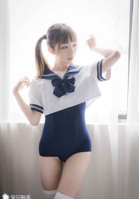 俄罗斯的妈妈在线观看