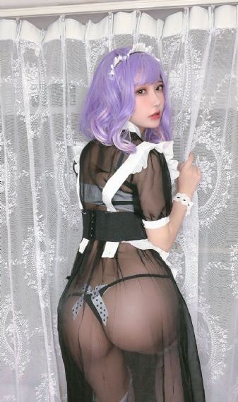 俺娘田小草电视剧全集免费观看