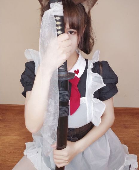 巨人族的新娘3第二季