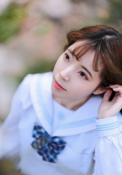 小马宝莉中文
