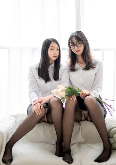 二十条免费观看全集完整版
