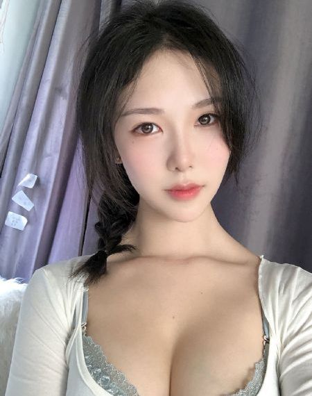 逃亡鳄鱼岛 电影