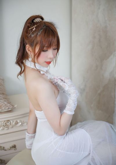 终极笔记免费