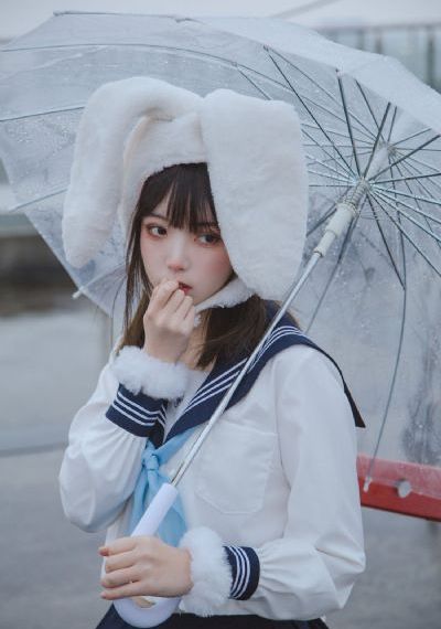 权利的游戏未删减版