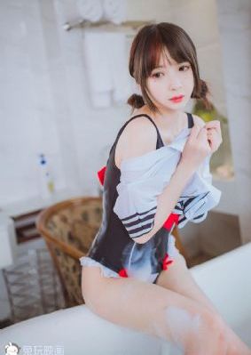 鸭王2在线播放