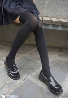 妈妈的朋友5免费