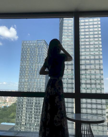 糖心免费观看