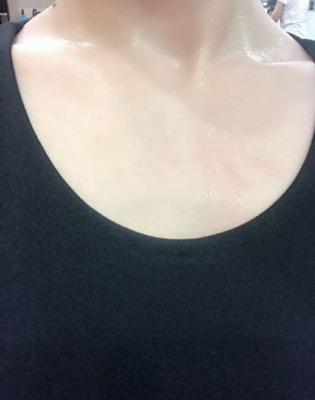 三大队在线观看免费完整版高清