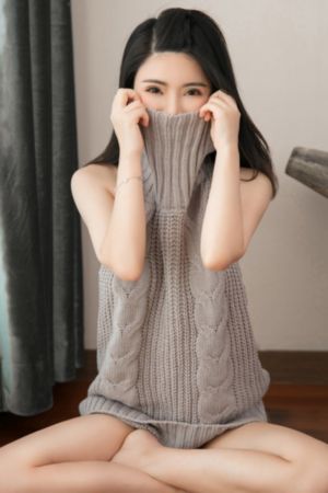 东北往事第二部高清电视剧