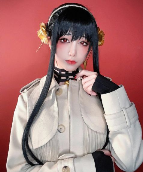 《雪中悍刀行》38集免费观看