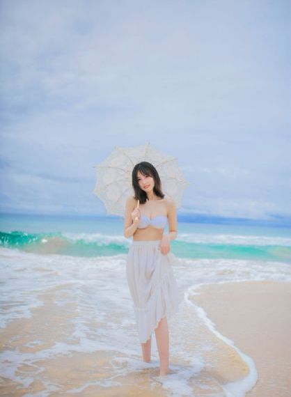 情深深雨蒙蒙电视剧全集免费完整