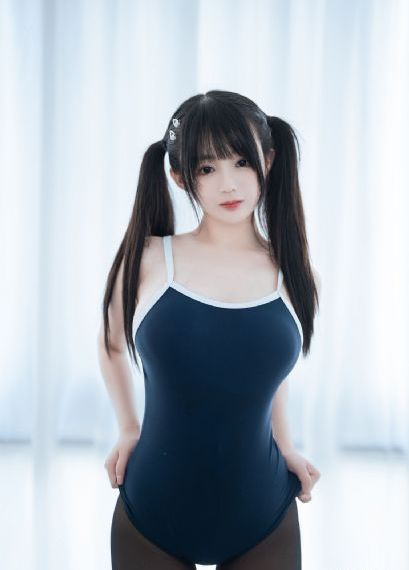 别揉我胸啊嗯～裸