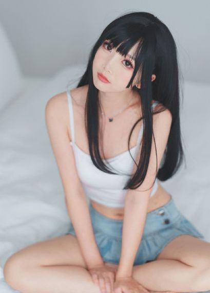 时光与你都很甜第二季