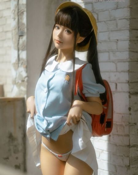 32性姿势二十四动态