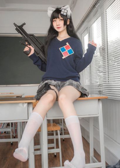 三年片大全在线播放