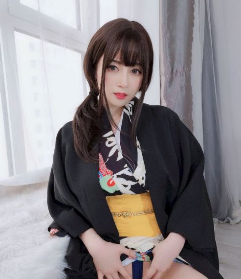 喜剧人奇妙夜免费观看