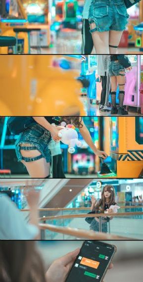 杏林春暖1992