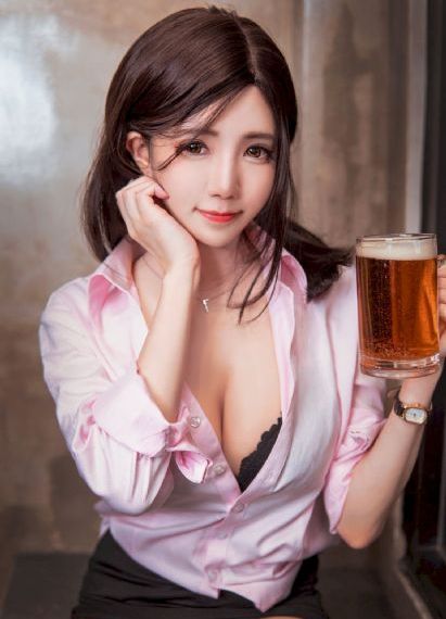 不时以俄语