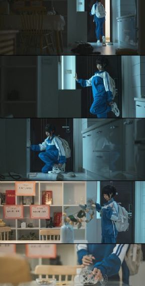 团圆电视剧全40集