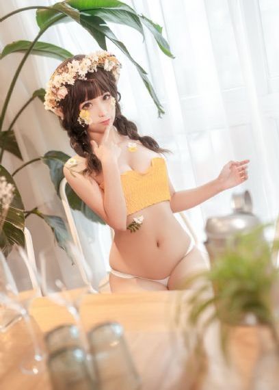 方缪神探