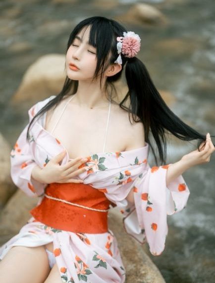 14一16学生毛片免费观看