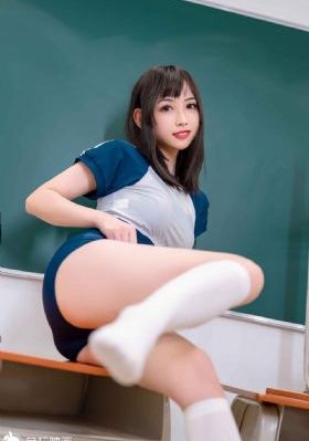 迷情n小时