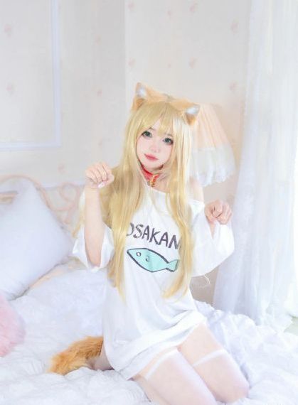 四虎在线精品