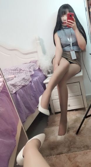 沧元图第二季在线观看免费动漫