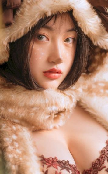 一路向西2在线观看