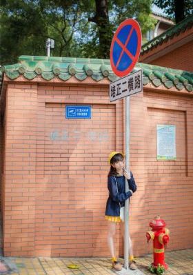 免费影视剧网站大全