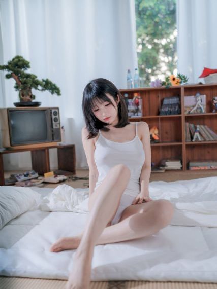 火山口上的2人