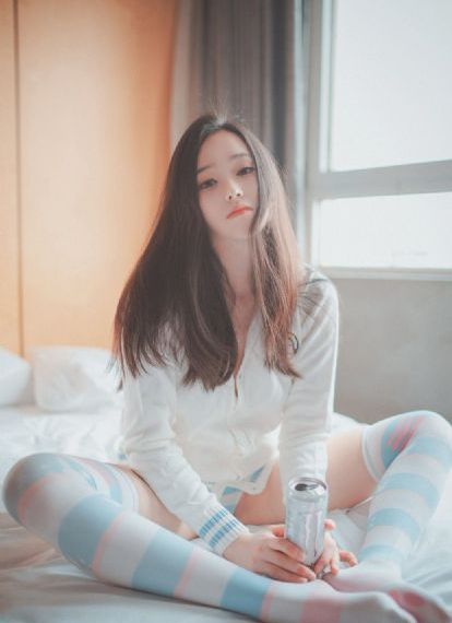 戏梦巴黎免费观看