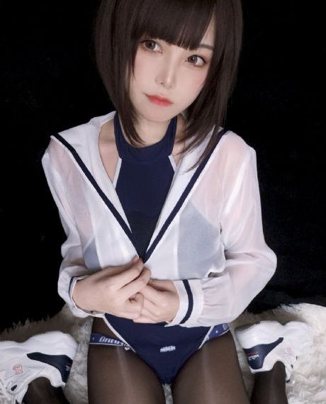按摩女大学生