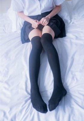 逆天至尊观看