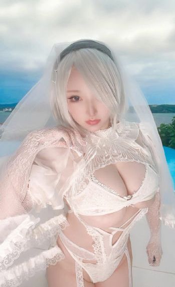 麻豆高清