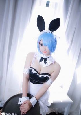 不说再见全集免费观看