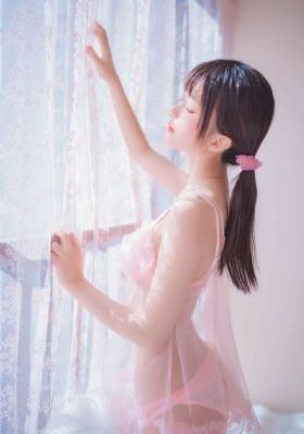 丰满雪白的女教师bd在线观看