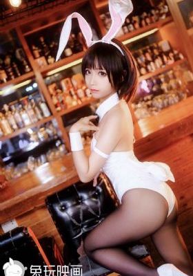 四虎网站入口