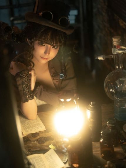 少女免费观看完整视频动漫