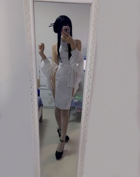 春闺梦里人免费完整版