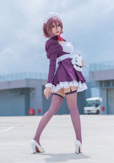 鬼压床电影