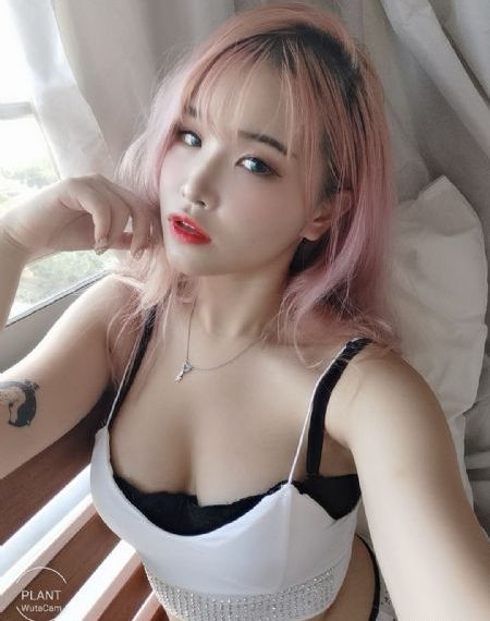 妈妈的朋友电影完整版