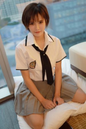 逆天至尊观看