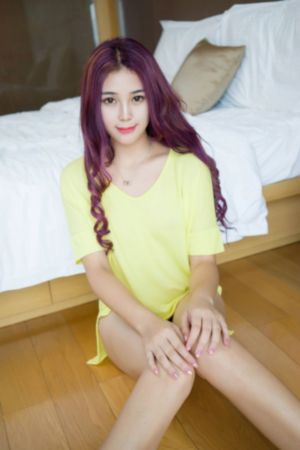 群星闪耀时免费播放