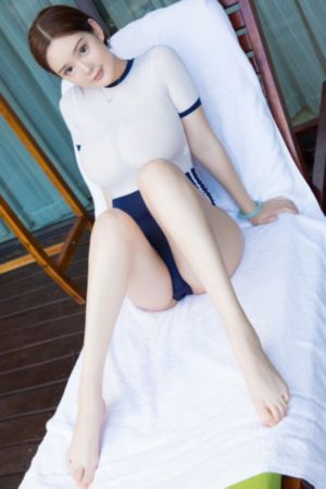 新妈妈的朋友韩国
