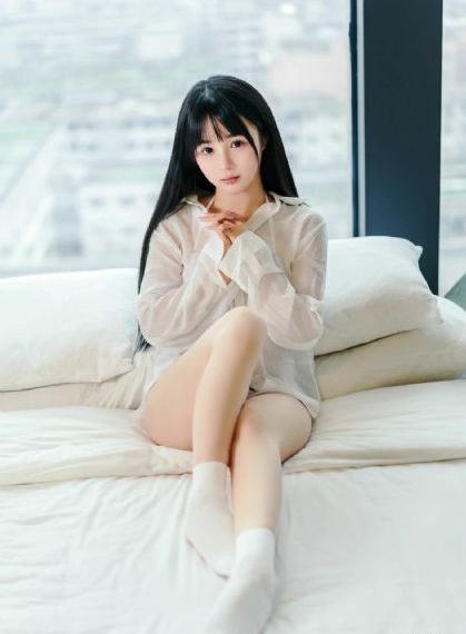 学生的妈妈在线观看