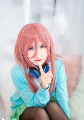 势均力敌的我们免费观看完整版