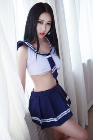 热辣动漫社