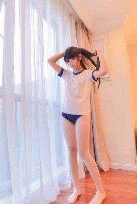 那天大海 电影